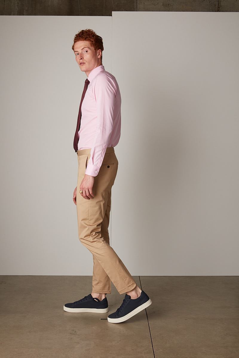 Picture of Stone Chinos